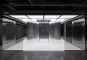 IBM and AMD Join Forces to Build the Future of Computing