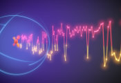 Quantum Researchers Observe Real-Time Switching of the Magnet in the Heart of a Single Atom