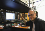 A Hybrid Platform Providing a Step Forward in Quantum Technologies