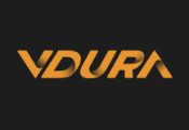 VDURA and NMSU Partner to Pioneer Post-Quantum Cryptography for AI & HPC Data Infrastructure