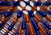 Marrying Topological Insulators With Ferroelectricity