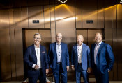 QMill Appoints Antti Vasara as Chairman, Pekka Lundmark to Board of Directors