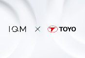 IQM and TOYO Corporation Sign Distribution Agreement to Drive Quantum Adoption in Japan