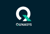 QunaSys, Cortex Discovery, and Fraunhofer ITWM to Launch the joint QuEnAIS Quantum Drug Discovery Project