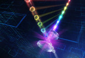 Powerful Nodes for Quantum Networks