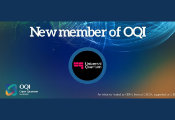 Universal Quantum Joins Open Quantum Institute to Explore Quantum-Powered Breakthroughs in Women’s Health