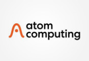 Atom Computing Strengthens European Presence With Appointment of Former Danish Ambassador Jesper Kamp as Regional Director