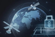 Leading the Way in Secure Communications: Honeywell’s Quantum Solutions