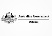 Defence Backs Local Next-Generation Innovation