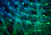 EU Gives Unprecedented Access to Quantum Computers – Accelerating Next-Generation Technology