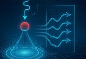 New Technique Improves Multi-Photon State Generation