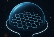 Graphene Reaches Ultimate Electronic Quality