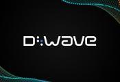 D-Wave Introduces New Developer Tools to Advance Quantum AI Exploration and Innovation