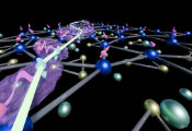 Heavy Fermions Entangled: Quantum Computing’s New Frontier?