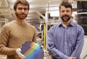 Clever Algorithm Results in a New Method to Mitigate Noise in Quantum Devices