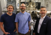 TeleQuant Receives €780,000 to Build Finland’s Quantum-Safe Future