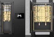 Entanglement and Maybell Quantum Announce Strategic Partnership to Accelerate Quantum Computing Innovations