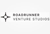 Roadrunner Venture Studios to Lead $25 Million Quantum Initiative in New Mexico