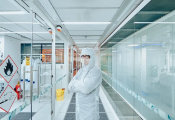 Manipulating Light to Create the Technologies of the Future