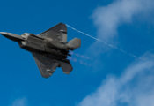Quantum Research Sciences Developing AI Platform to Help Air Force More Efficiently Connect With Industry