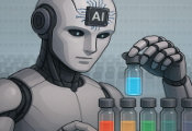 Meet Rainbow: The Multi-Robot Lab Racing to Discover the Next Quantum Dots