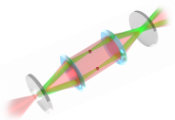 TU Wien Develops a Microscope for Ultra-Sensitive Samples