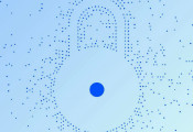 IBM Consulting and InfoSec Global Collaborate on Visibility and Control of Cryptographic Assets