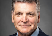 IonQ Appoints Former EMC Vice Chairman Bill Teuber to Board of Directors