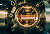 United Arab Emirates gains access to Quantum Computers with Industry-Leading Fidelity through TII’s Quantum Research Center Initiative