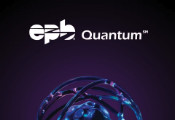 EPB Quantum Expands Expertise With New Quantum Physicist, Engineers