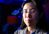 Ripples of the Future: Rice Researchers Unlock Powerful Form of Quantum Interference
