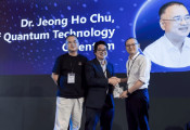 Quantum Fintech Orientom Expands in SE Asia