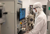 Quantum of Promise: How Funding Boost Has Enhanced Quantum Innovation at SFU