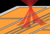 Breaking New Ground: Single Trapped Ions to Test the Standard Model