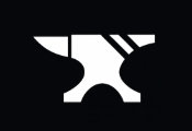Kothar’s FORGE Launches to Reboot Quantum Simulation
