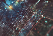 How to Build Larger, More Reliable Quantum Computers