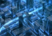 New Method to Steer Electricity in Atom-Thin Metals May Revolutionize Devices