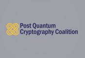 Post-Quantum Cryptography Coalition Publishes PQC Inventory Workbook