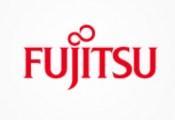 Fujitsu Starts Official Development of Plus-10,000 Qubit Superconducting Quantum Computer Targeting Completion in 2030