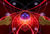 Research Project at FAU’s Regional Computing Center Exploring Promising QKD Method