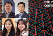 Twisted Bilayer MOFs Enable Customized Moiré Length Scales, Paving the Way for Advances in Twistronics and Quantum Materials