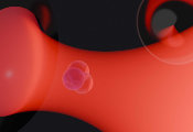 Pure Quantum State Without the Need for Cooling