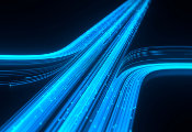 Unified Theory May Reveal More Superconducting Materials