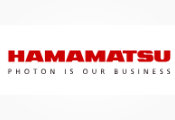 Hamamatsu Photonics Accelerates Development Toward the Industrialization of Quantum Computers
