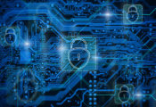 Quantum-Safe 360 Alliance Helps Organizations Accelerate PQC Readiness With Industry Expertise and Guidance