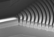 New Laser “Comb” Can Enable Rapid Identification of Chemicals With Extreme Precision