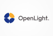 OpenLight Raises $34M Series A to Scale Next-Gen Integrated Photonics for AI Data Centers