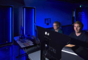 Quantum Computing Research Facility Launching at Montana State on Aug. 20