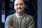 Weird Particles Reveal Future of Computing
