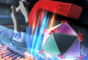 New Material Design Strategy Unlocks Magnetic Tunability in Quasicrystal Approximants